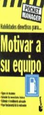 MOTIVAR A SU EQUIPO (BOOKET) | 9788483140574 | KEENAN, KATE