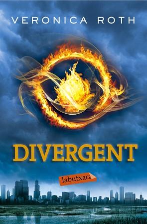 DIVERGENT | 9788499309378 | VERONICA ROTH