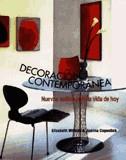 DECORACION CONTEMPORANEA | 9788476307717 | WILHIDE, ELIZABETH