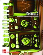 FISICA 2 BATXILLERAT ASTROLABI (2003) | 9788448121570 | NERCADE, JOAN