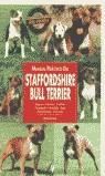 MANUAL PRACTICO DEL STAFFORDSHIRE BULL TERRIER | 9788425512537 | LANE, MARION