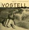 WOLF VOSTELL | 9788489569386 | VOSTELL, WOLF