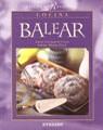 COCINA BALEAR (COCINA REGIONAL) | 9788424124922 | JUAN DE CORRAL, CATY