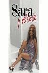 SARA Y EL SEXO | 9788401378492 | MONTIEL, SARA