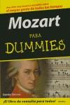 MOZART PARA DUMMIES | 9788475778068 | SIMONS, SANDER