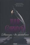 DANZA DE SOMBRAS | 9788466638050 | GARWOOD, JULIE