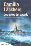 GRITOS DEL PASADO LOS | 9788415140061 | LACKBERG, CAMILLA