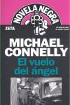 VUELO DEL ANGEL EL | 9788498721348 | CONNELLY, MICHAEL