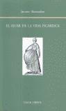 AJUAR DE LA VIDA PICARESCA, EL | 9788475228631 | MONTAUBAN, JANNINE