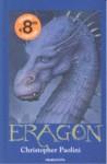 ERAGON | 9788496940581 | PAOLINI, CHRISTOPHER