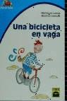 BICICLETA EN VAGA UNA | 9788447803033 | LANDA, MARIASUN