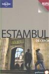 ESTAMBUL GUIA LONELY PLANET DE CERCA 2009 INCLUYE MAPA | 9788408082972 | MAXWELL, VIRGINIA