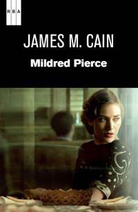 MILDRED PIERCE | 9788490060902 | CAIN,JAMES M