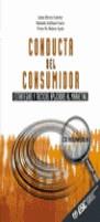 CONDUCTA DEL CONSUMIDOR ESTRATEGIAS Y TACTICAS | 9788473562249 | RIVERA CAMINO, JAIME