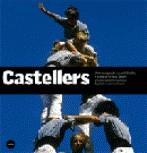 CASTELLERS | 9788496499522 | CASTAÑEDA, JORDI / VALLECILLOS, LUCAS