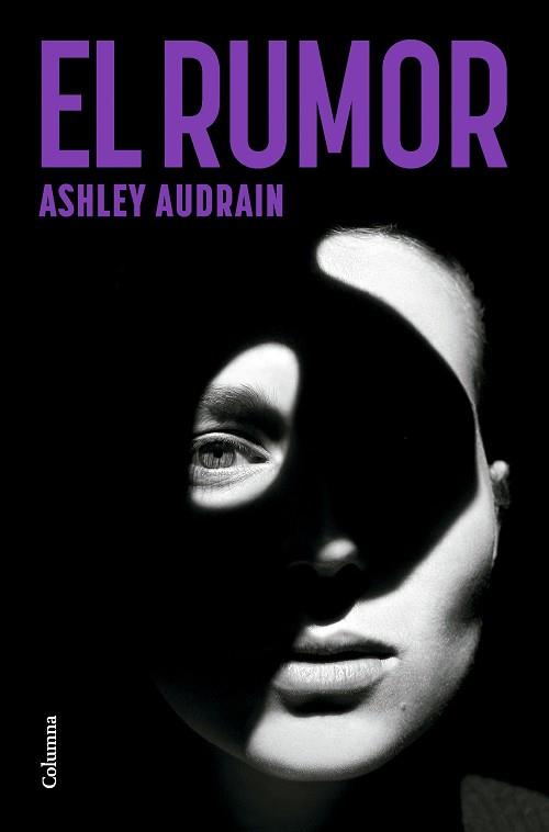 RUMOR EL | 9788466431521 | AUDRAIN, ASHLEY