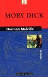 MOBY DICK (Z) | 9788426105127 | MELVILLE, HERMAN