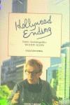 HOLLYWOOD ENDING | 9788495839275 | ALLEN, WOODY