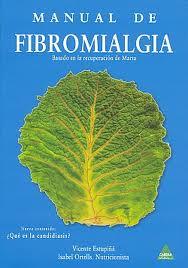 MANUAL DE FIBROMIALGIA | 9788492932139 | ORTELLS BADENES, MARÍA ISABEL / ESTUPIÑÁ DOLZ, VICENTE