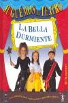 BELLA DURMIENTE, LA (JUGUEMOS AL TEATRO) | 9788434221772 | BUTTERFIELD, MOIRA