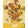 VAN GOGH AGENDA 2011 | 9783836521925 | TASCHEN CALENDARI