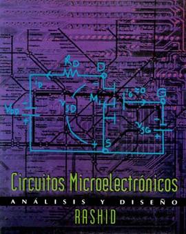 CIRCUITOS MICROELECTRONICOS | 9789687529790 | RASHID