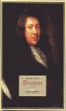 DIARIOS (1660-1669) | 9788484721253 | PEPYS, SAMUEL