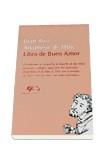 LIBRO DE BUEN AMOR | 9788479545512 | RUIZ ARCIPRESTE DE HITA, JUAN