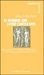 HOMBRE QUE LUCHO CONTRA DIOS, EL | 9788433016485 | SANFORD, JOHN A.