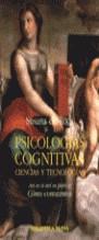 PSICOLOGIAS COGNITIVAS | 9788470309984 | TOCA, SUSANA DE