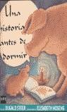 HISTORIA ANTES DE DORMIR UNA | 9788434868014 | STEER, DUGALD