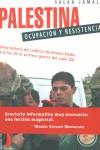 PALESTINA OCUPACION Y RESISTENCIA | 9788489644694 | JAMAL, SALAH