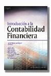 INTRODUCCION A LA CONTABILIDAD FINANCIERA | 9788497320757 | MALLO RODRIGUEZ, CARLOS