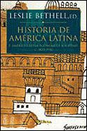 HISTORIA DE AMERICA LATINA VOL.7 (RUSTEGA) | 9788484320821 | BETHELL, LESLIE (ED.)