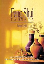 FENG SHUI TAOISTA | 9788488066145 | LEVITT, SUSAN