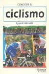 CONOCER EL CICLISMO | 9788480130295 | MANSILLA, IGNACIO