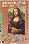 LEONARDO DA VINCI MONA LISA | 9788489804081 | DAVID, THOMAS