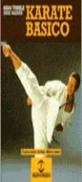 KARATE BASICO | 9788480191111 | TRIMBLE, AIDAN ; HAZAN, DAVE