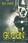 LIBRO DEL GUION, EL | 9788486702274 | FIELD, SYD