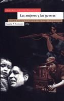 MUJERES Y LAS GUERRAS, LAS (ANTRAZYT) | 9788474266238 | NASH, MARY : TAVERA, SUSANNA (EDS.)