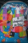 CHAPUZON DE ELMER EL | 9789681646387 | MCKEE, DAVID