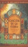 CANCION DE LA TIERRA $ | 9788489396760 | HOFFMAN, MARY