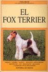 FOX TERRIER, EL | 9788431522810 | DELEIDI, FABIO