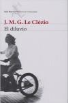 DILUVIO EL | 9788432228452 | LE CLEZIO, J.M