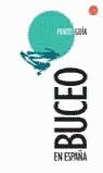 BUCEO EN ESPAÑA (BUTXACA) | 9788466307345 | NADAL, PACO