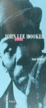 JOHN LEE HOOKER.BLUES | 9788479741174 | CAMPOS CORTES, JUAN