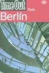 BERLIN TIME OUT ( 2001 ) | 9788489396692 | VARIS