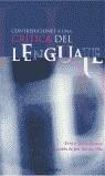 CONTRIBUCIONES A UNA CRITICA DEL LENGUAJE | 9788425421655 | MAUTHNER, FRITZ