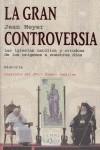 GRAN CONTROVERSIA LA ( LAS IGLESIAS CATOLICA Y ORTODOXA ...) | 9788483104903 | MEYER, JEAN