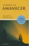 MUERTE UN AMANECER, LA | 9788487232022 | KÜBLER-ROSS, ELISABETH